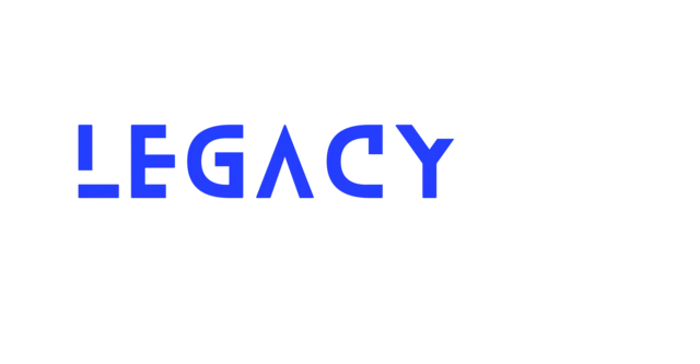 Legacy Thought Leadership logo